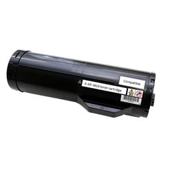 XEROX 106R02722 and 106R02731 TONER CARTRIDGE f...